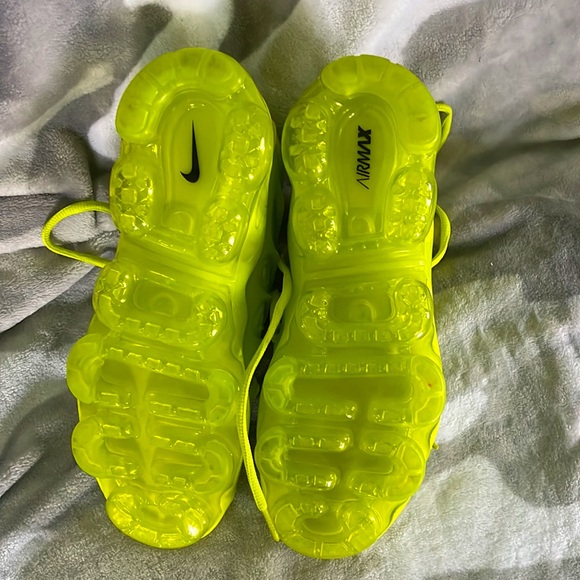 Brand New Nike Vapor Max - Picture 3 of 4